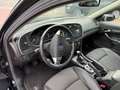 Saab 9-3 Sport Sedan 1.8t Intro Edition Negru - thumbnail 10