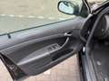 Saab 9-3 Sport Sedan 1.8t Intro Edition Negru - thumbnail 11