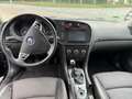 Saab 9-3 Sport Sedan 1.8t Intro Edition Negru - thumbnail 13