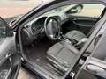 Saab 9-3 Sport Sedan 1.8t Intro Edition Negru - thumbnail 8