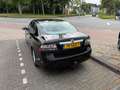 Saab 9-3 Sport Sedan 1.8t Intro Edition Negru - thumbnail 6