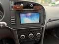 Saab 9-3 Sport Sedan 1.8t Intro Edition Negru - thumbnail 15