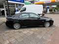 Saab 9-3 Sport Sedan 1.8t Intro Edition Negru - thumbnail 7