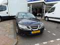 Saab 9-3 Sport Sedan 1.8t Intro Edition Negru - thumbnail 2