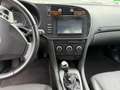 Saab 9-3 Sport Sedan 1.8t Intro Edition Negru - thumbnail 14