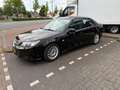 Saab 9-3 Sport Sedan 1.8t Intro Edition Negru - thumbnail 4