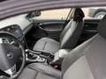 Saab 9-3 Sport Sedan 1.8t Intro Edition Negru - thumbnail 9