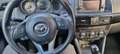 Mazda CX-5 Prime-Line 2WD, Öl neu gewechselt Nero - thumbnail 6