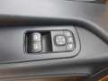 Mercedes-Benz Sprinter 143 Pk CDI L2/H2 Airco Camera Mbux Opklapbare legb Žlutá - thumbnail 13