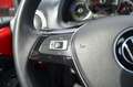 Volkswagen up! e-up! Move 32,3kWh (mit Batterie)*CCS*Top.Ausst... Rood - thumbnail 11