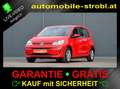 Volkswagen up! e-up! Move 32,3kWh (mit Batterie)*CCS*Top.Ausst... Rot - thumbnail 1
