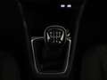 Volkswagen T-Cross 1.0 TSI Life 95 pk | Navigatie | Trekhaak | Parkee Zwart - thumbnail 25
