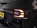 Volkswagen T-Cross 1.0 TSI Life 95 pk | Navigatie | Trekhaak | Parkee Zwart - thumbnail 15
