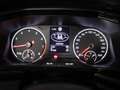 Volkswagen T-Cross 1.0 TSI Life 95 pk | Navigatie | Trekhaak | Parkee Zwart - thumbnail 9