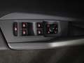 Volkswagen T-Cross 1.0 TSI Life 95 pk | Navigatie | Trekhaak | Parkee Zwart - thumbnail 24