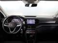 Volkswagen T-Cross 1.0 TSI Life 95 pk | Navigatie | Trekhaak | Parkee Zwart - thumbnail 6