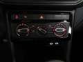 Volkswagen T-Cross 1.0 TSI Life 95 pk | Navigatie | Trekhaak | Parkee Zwart - thumbnail 16