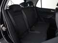 Volkswagen T-Cross 1.0 TSI Life 95 pk | Navigatie | Trekhaak | Parkee Zwart - thumbnail 22