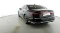 Audi A8 60 3.0 tfsi e quattro tiptronic Noir - thumbnail 4