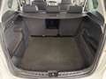 SEAT Altea XL 1.6 TDI 105 CV CR DPF Style Bianco - thumbnail 15