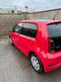 Volkswagen up! 1.0i Move up! (EU6.2) Rood - thumbnail 5