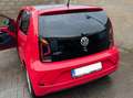 Volkswagen up! 1.0i Move up! (EU6.2) Rood - thumbnail 4
