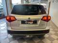 Suzuki Vitara 1.4 COOL+ 4WD ALLGRIP 110CV AUTOMATICA Argento - thumbnail 15