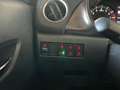 Suzuki Vitara 1.4 COOL+ 4WD ALLGRIP 110CV AUTOMATICA Argento - thumbnail 26