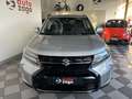 Suzuki Vitara 1.4 COOL+ 4WD ALLGRIP 110CV AUTOMATICA Argento - thumbnail 20