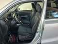 Suzuki Vitara 1.4 COOL+ 4WD ALLGRIP 110CV AUTOMATICA Argento - thumbnail 4