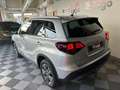 Suzuki Vitara 1.4 COOL+ 4WD ALLGRIP 110CV AUTOMATICA Argento - thumbnail 17