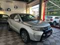 Suzuki Vitara 1.4 COOL+ 4WD ALLGRIP 110CV AUTOMATICA Argento - thumbnail 2
