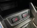 Suzuki Vitara 1.4 COOL+ 4WD ALLGRIP 110CV AUTOMATICA Argento - thumbnail 27