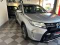 Suzuki Vitara 1.4 COOL+ 4WD ALLGRIP 110CV AUTOMATICA Argento - thumbnail 21