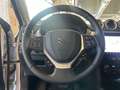 Suzuki Vitara 1.4 COOL+ 4WD ALLGRIP 110CV AUTOMATICA Argento - thumbnail 8