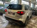 Suzuki Vitara 1.4 COOL+ 4WD ALLGRIP 110CV AUTOMATICA Argento - thumbnail 14