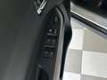 Suzuki Vitara 1.4 COOL+ 4WD ALLGRIP 110CV AUTOMATICA Argento - thumbnail 6
