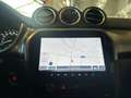 Suzuki Vitara 1.4 COOL+ 4WD ALLGRIP 110CV AUTOMATICA Argento - thumbnail 22