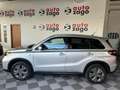 Suzuki Vitara 1.4 COOL+ 4WD ALLGRIP 110CV AUTOMATICA Argento - thumbnail 19