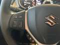 Suzuki Vitara 1.4 COOL+ 4WD ALLGRIP 110CV AUTOMATICA Argento - thumbnail 23