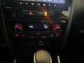 Suzuki Vitara 1.4 COOL+ 4WD ALLGRIP 110CV AUTOMATICA Argento - thumbnail 11