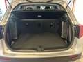Suzuki Vitara 1.4 COOL+ 4WD ALLGRIP 110CV AUTOMATICA Argento - thumbnail 13
