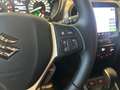 Suzuki Vitara 1.4 COOL+ 4WD ALLGRIP 110CV AUTOMATICA Zilver - thumbnail 24