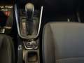 Suzuki Vitara 1.4 COOL+ 4WD ALLGRIP 110CV AUTOMATICA Argento - thumbnail 12