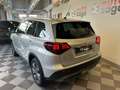 Suzuki Vitara 1.4 COOL+ 4WD ALLGRIP 110CV AUTOMATICA Argento - thumbnail 16