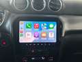 Suzuki Vitara 1.4 COOL+ 4WD ALLGRIP 110CV AUTOMATICA Argento - thumbnail 9
