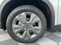 Suzuki Vitara 1.4 COOL+ 4WD ALLGRIP 110CV AUTOMATICA Argento - thumbnail 3
