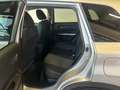 Suzuki Vitara 1.4 COOL+ 4WD ALLGRIP 110CV AUTOMATICA Argento - thumbnail 5
