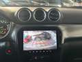 Suzuki Vitara 1.4 COOL+ 4WD ALLGRIP 110CV AUTOMATICA Argento - thumbnail 10