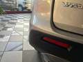 Suzuki Vitara 1.4 COOL+ 4WD ALLGRIP 110CV AUTOMATICA Argento - thumbnail 18